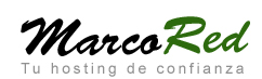 MarcoRed